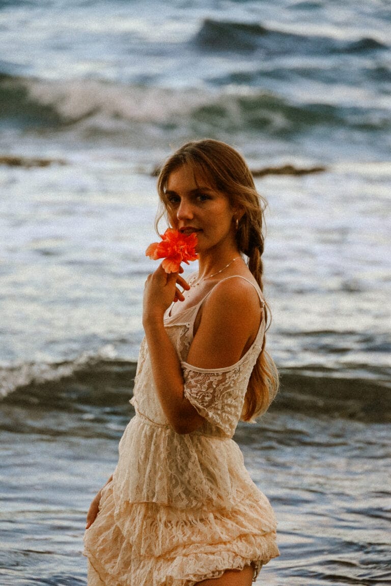 Lifestyle Shoots by Paraiso Media in Miami