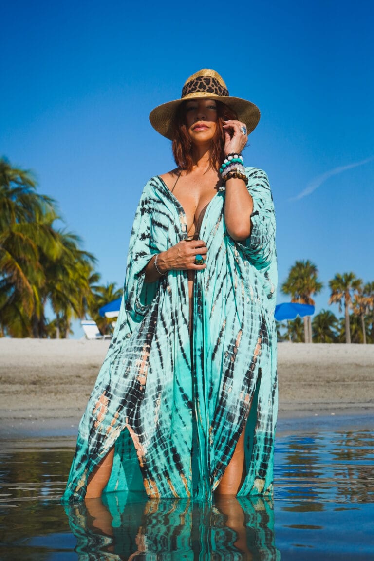Lifestyle Shoots by Paraiso Media in Miami